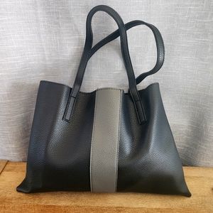 Vince Camuto Luck Tote